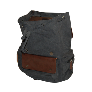 Pathfinder Knapsack