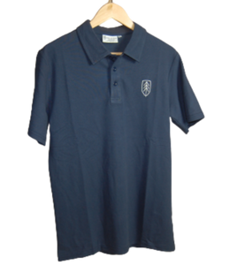 The Company Polo