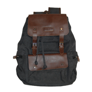 Pathfinder Knapsack