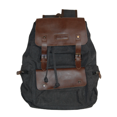 Pathfinder Knapsack