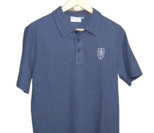 The Company Polo