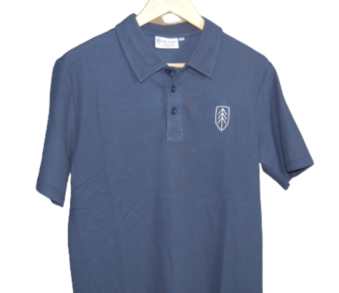 The Company Polo