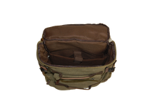 Load image into Gallery viewer, The Ranger Backpack
