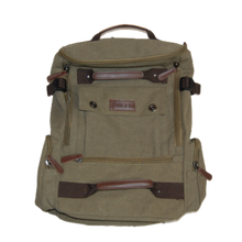 Load image into Gallery viewer, The Ranger Backpack
