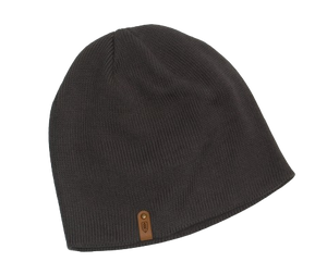 Company Beanie