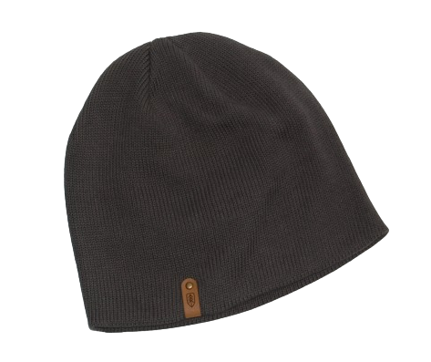 Company Beanie