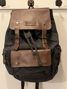 Pathfinder Knapsack