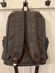 Pathfinder Knapsack