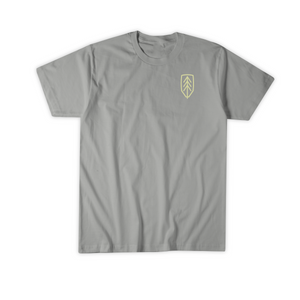 Carabiner Tee